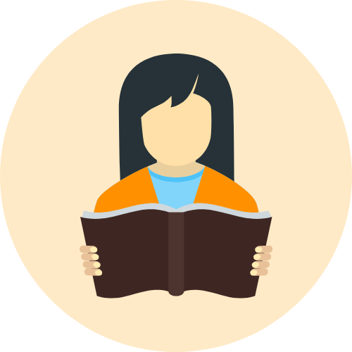 English-medium education