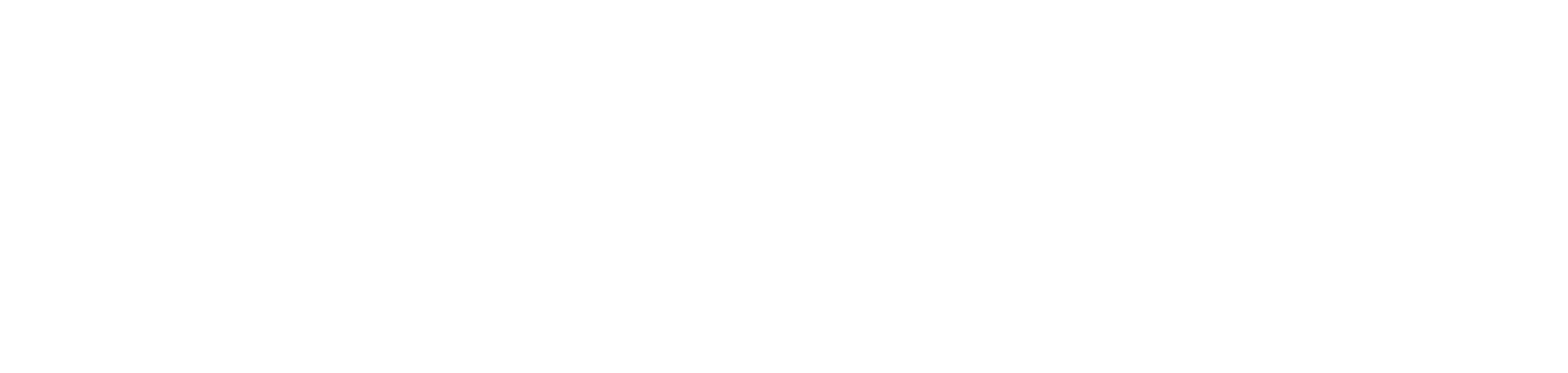 Fourthdm_logo_White-01
