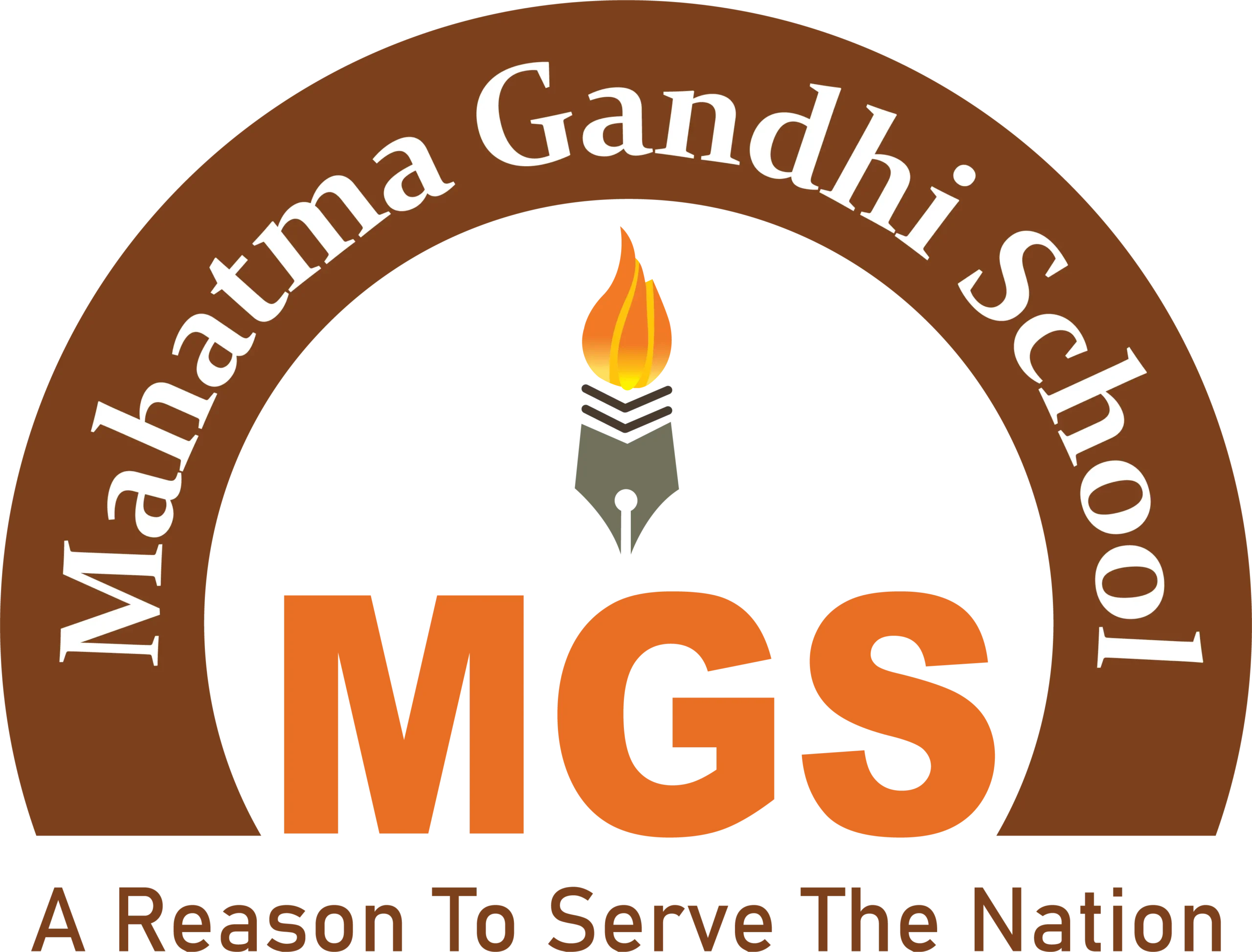 MGS_Logo_File