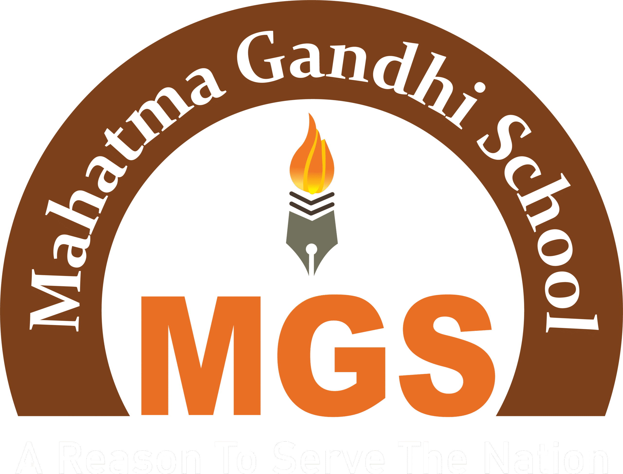 MGS_Logo_File_W