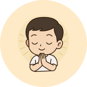 Spiritual and cultural