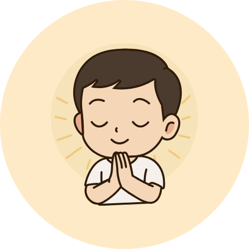 Spiritual and cultural