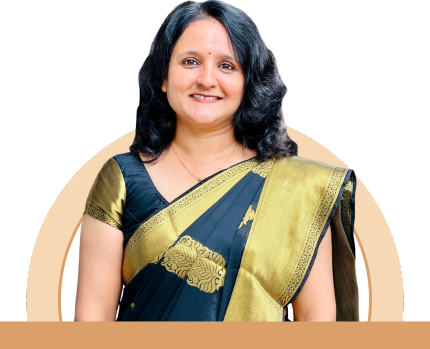 Smita Ilag