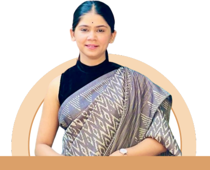 Swati Jain
