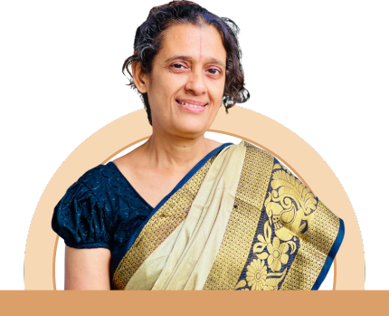 Saraswati Valan