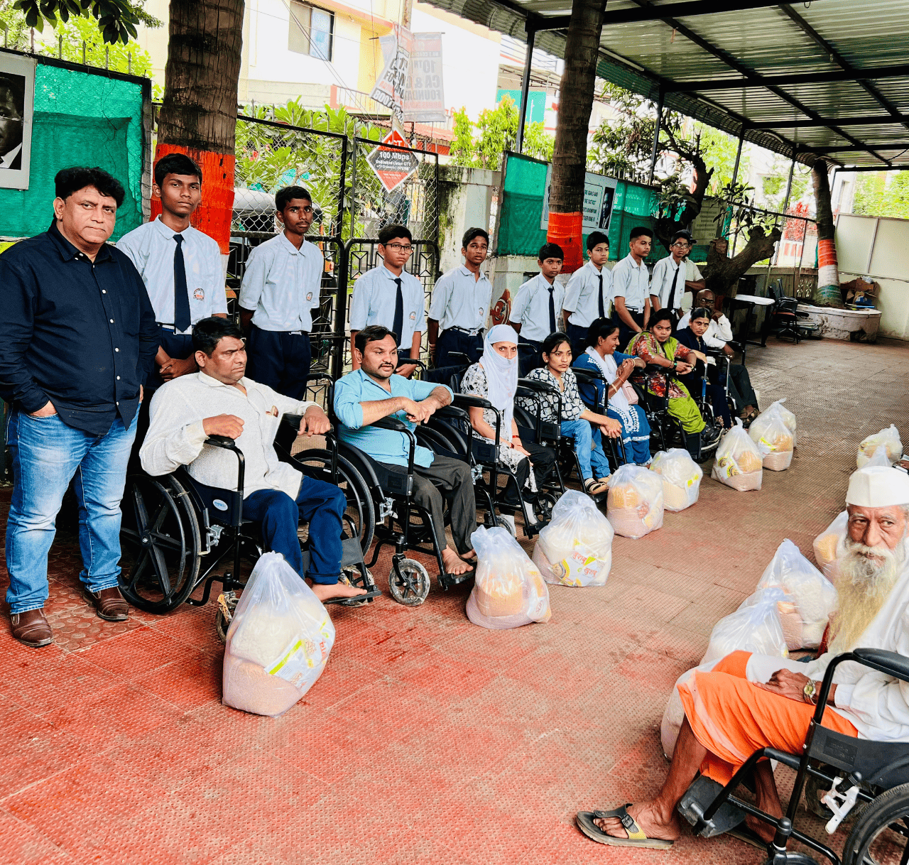 Donate-wheelchairs-e1756811525246 (1)