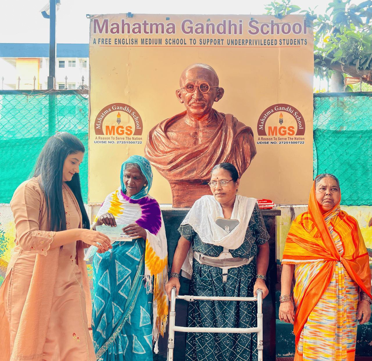 Provide-lifesaving-medicines-e1756811352441 (1)