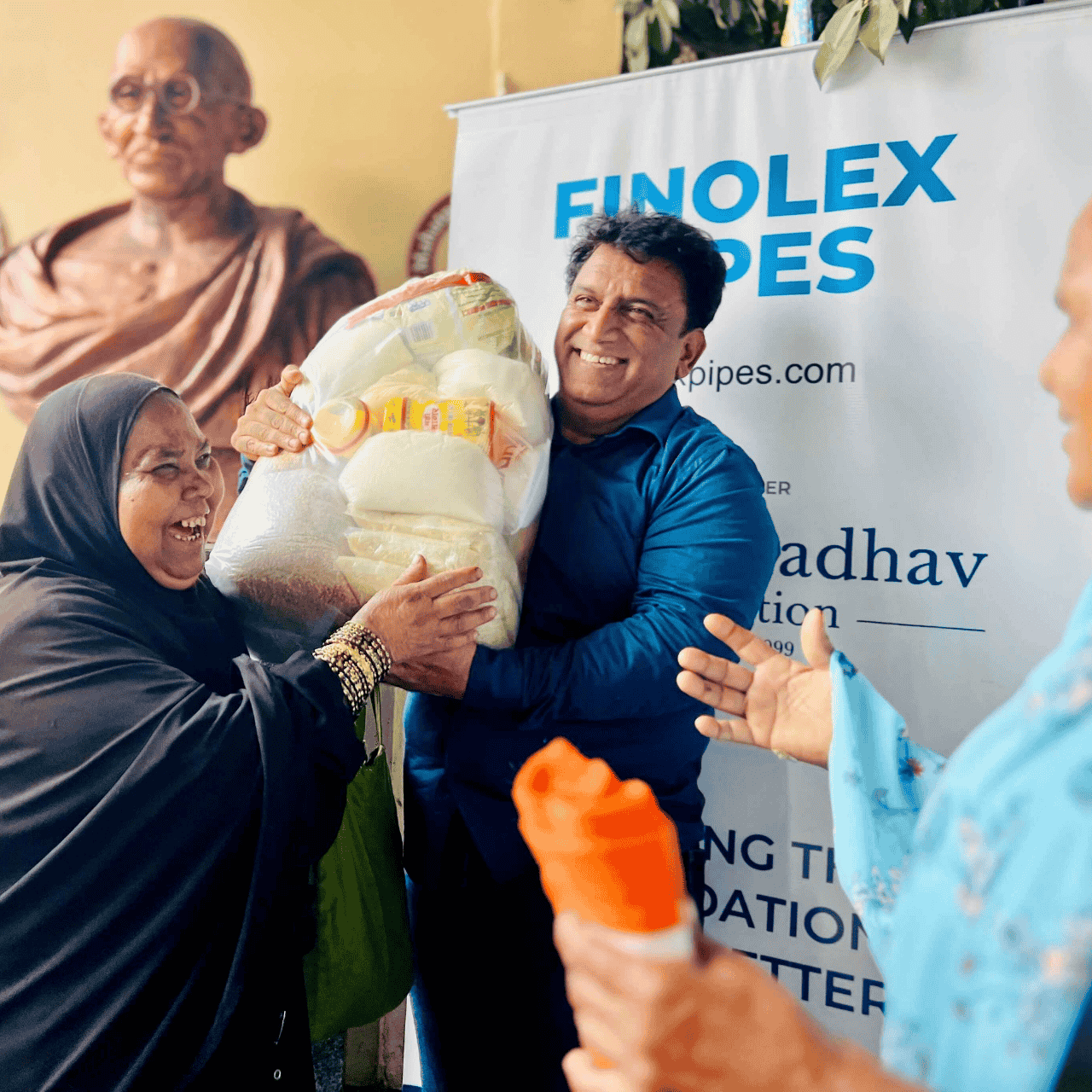 Senior-widows-who-live-alone (1)