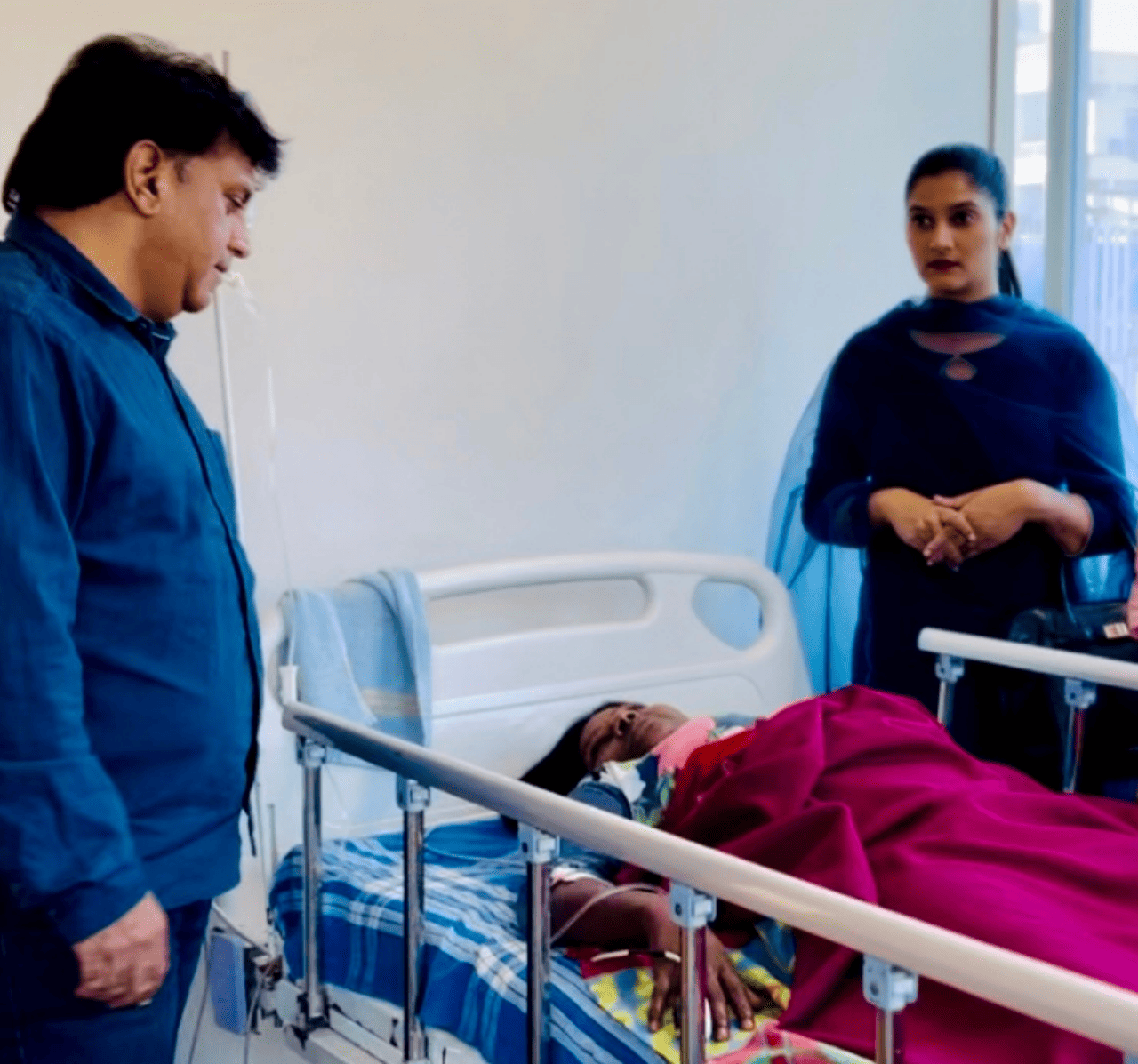 Support-hysterectomy-surgeries-e1756811699967 (1)